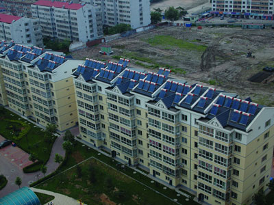 山东太阳能加盟_山东太阳能招商